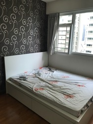 Blk 410C Fernvale Road (Sengkang), HDB 4 Rooms #162414262